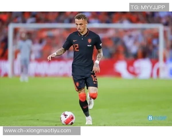 本赛季欧冠禁区触球次数统计：姆巴佩领衔拉什福德紧随其后