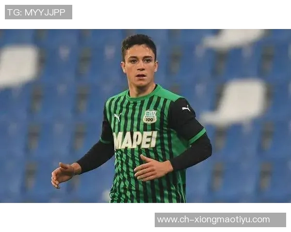 罗马计划租借拉斯帕多里费用在200万至400万欧元并设定2000万买断条款