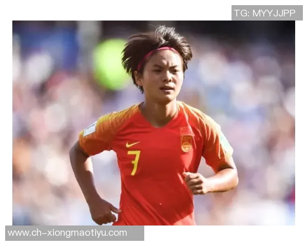 2025年中国女子金球奖候选名单揭晓王霜张琳艳领衔霍悦欣入选引关注