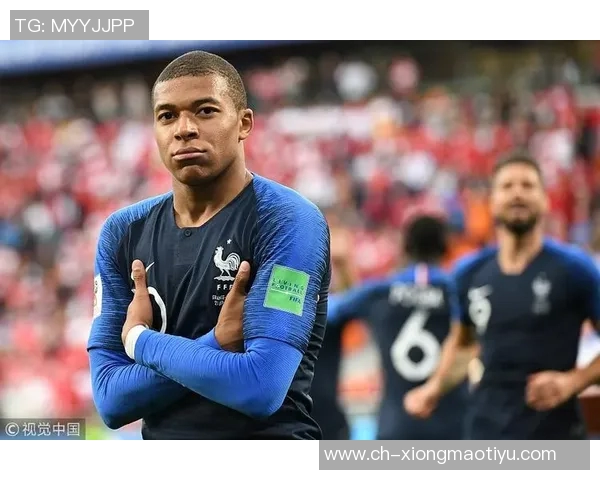 19岁法国小将与女友在瑞士火灾中重伤仍需治疗无法言语