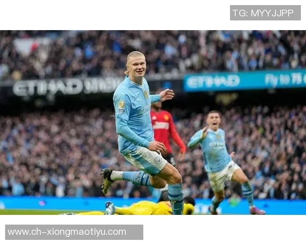 哈兰德在曼城进球数飙升至147球福登紧随其后以65球位列第二