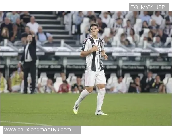 尤文图斯关注佩莱格里诺但帕尔马坚定不愿出售