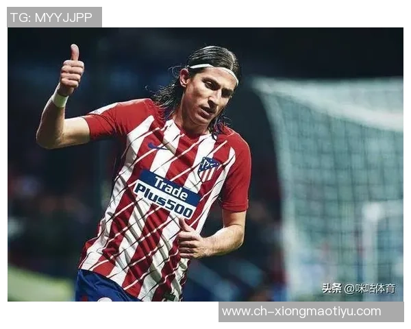 费利佩决定加薪续约弗拉门戈拒绝欧洲执教机会