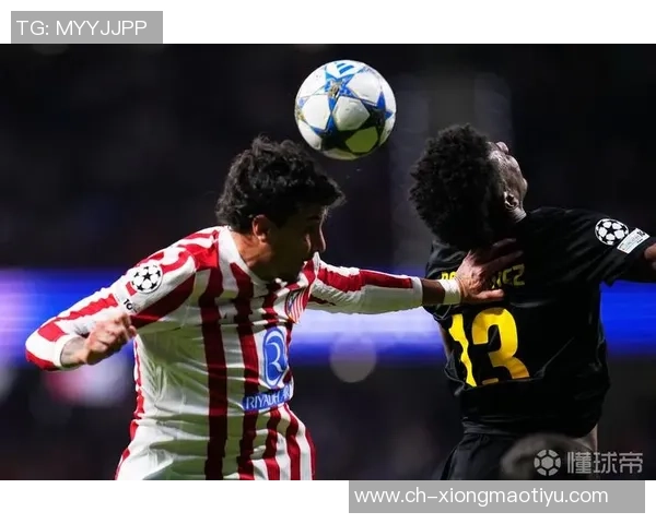 马竞球员身价大幅波动格列兹曼与勒诺尔芒最新身价揭晓