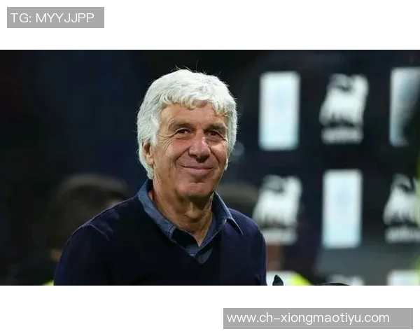 67岁老帅加斯佩里尼喜迎意甲千分里程碑意甲官方推特送上祝贺照片