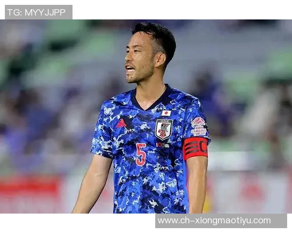 吉田麻也谈日本球员与荷兰球队交手经历展现对欧洲球队的热情与信心