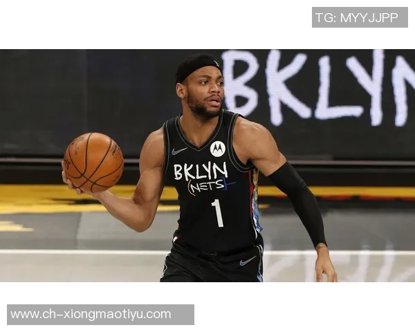 布朗谈职业生涯多重角色认为自己不仅仅是得分手