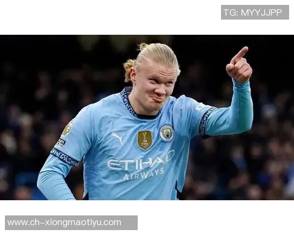 德转身价前十五榜单揭晓亚马尔哈兰德姆巴佩并列第一