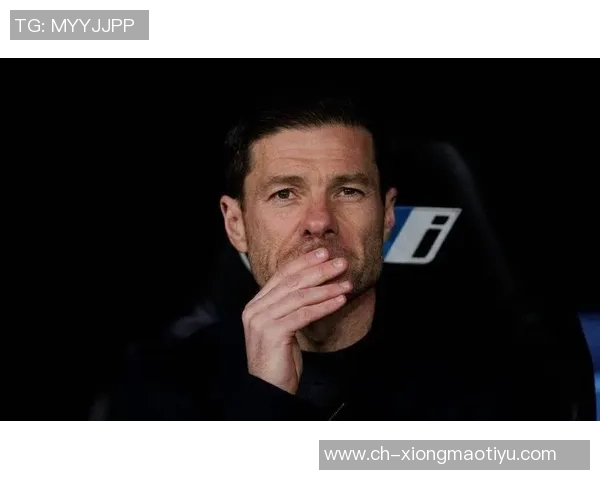 毕巴传奇球员点评阿隆索战术选择强调结果优先于风格