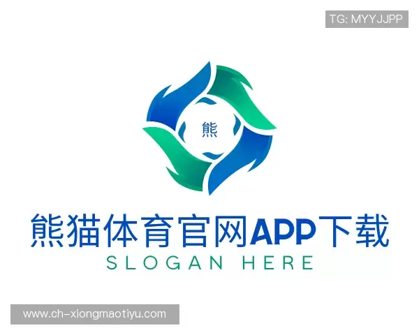 知道熊猫体育官网